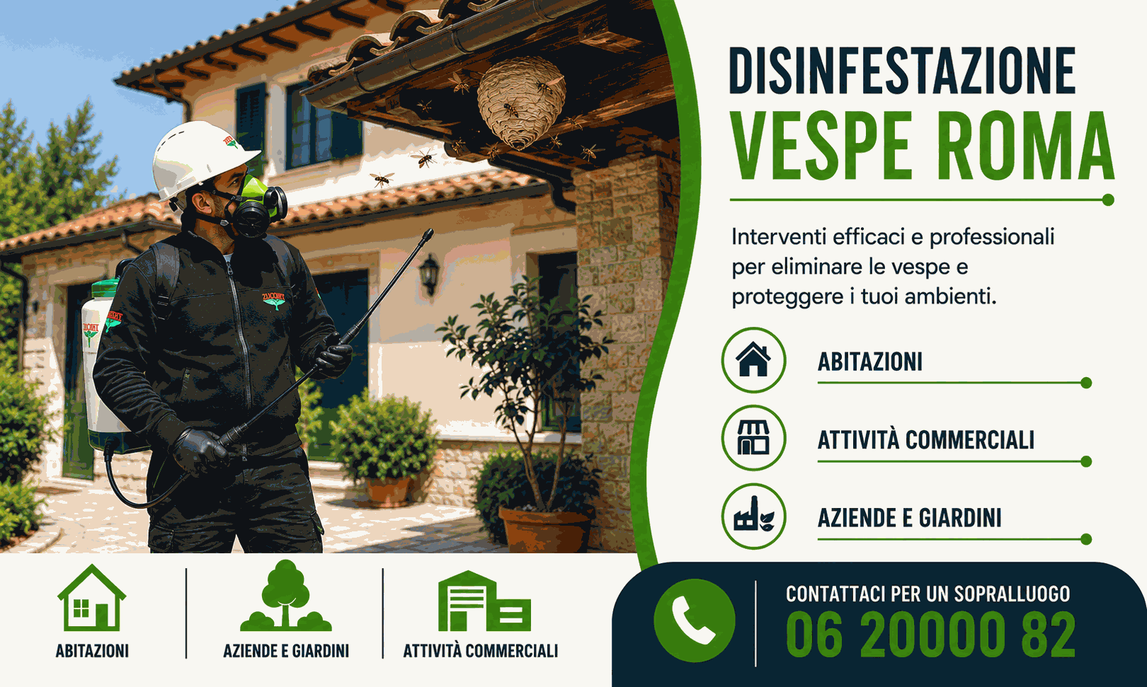 disinfestazione-professionale-vespe-roma