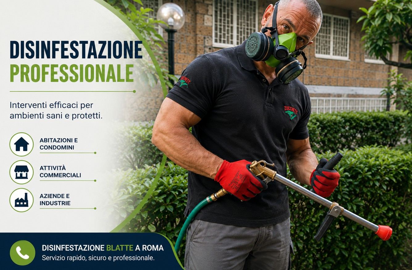 interventi-professionali-blatte