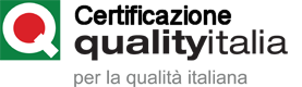 qualityitalia-logo