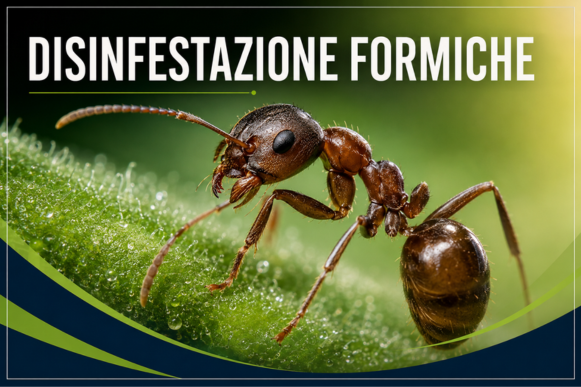 disinfestazione-formiche-home-zucchet