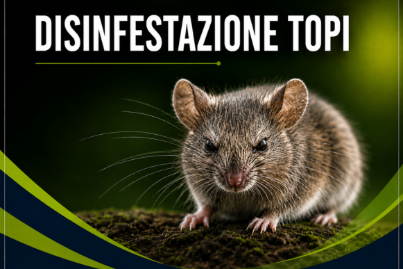 disinfestazione-topi-home-zucchet