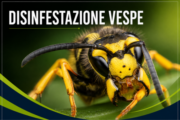 disinfestazione-vespe-home-zucchet