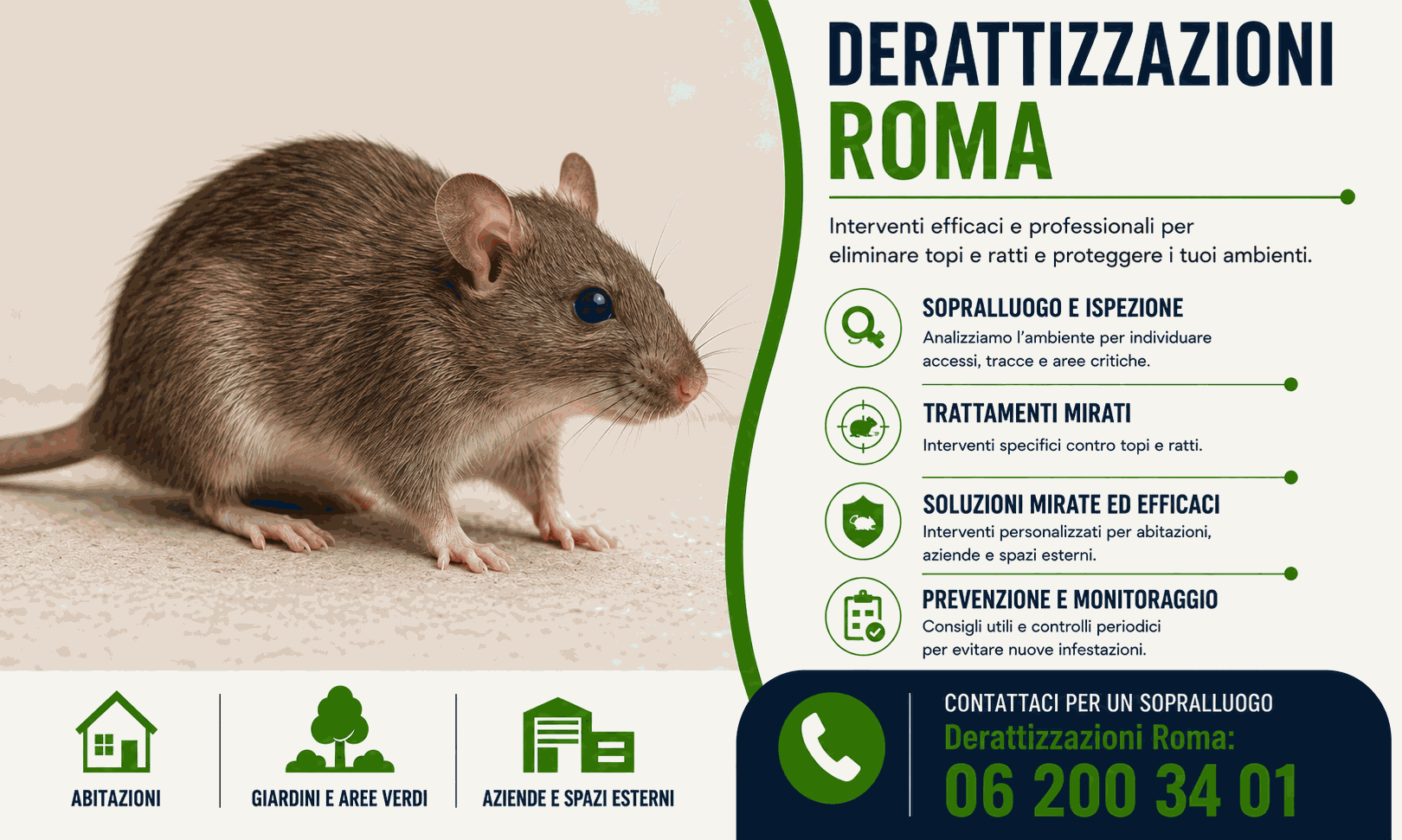 derattizzazioni-roma