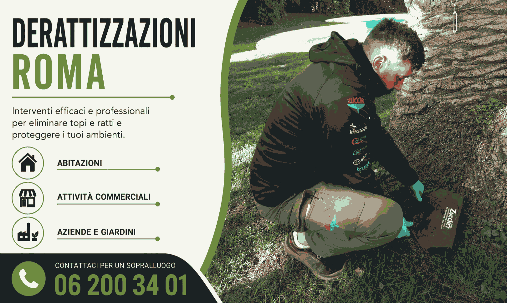 disinfestazione-professionale-derattizzazione-topi-e-ratti-roma